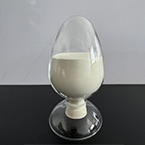 Cellulase