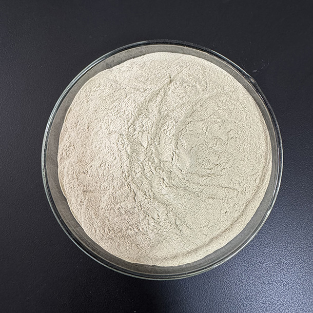 α- Galactosidase