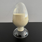 Medium temperature  α – amylase