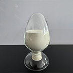 Phytase