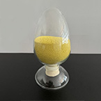 Glucose oxidase
