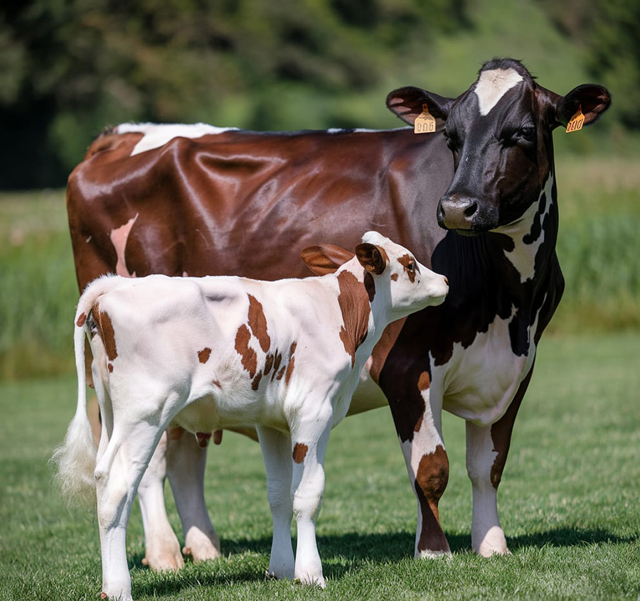 Complex-enzyme-for-ruminants-1