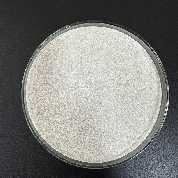 Thermostable Phytase