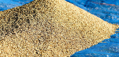 Feed Complex Enzyme For Miscellaneous Meal Diet