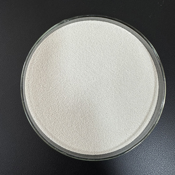 Neutral phytase
