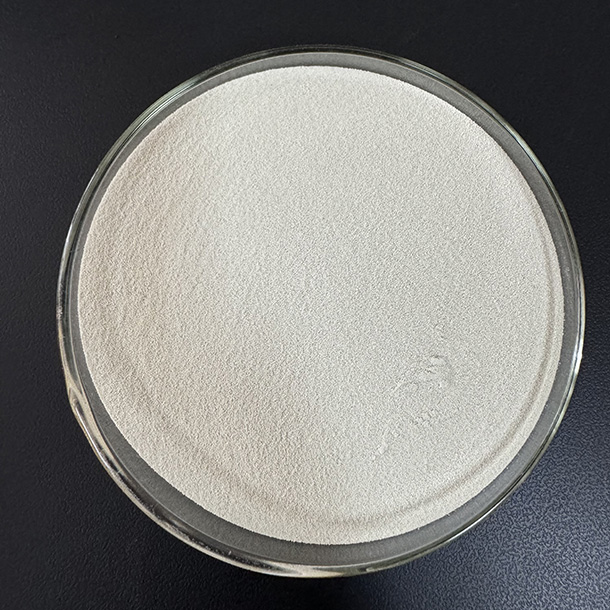 Acid β- Mannanase