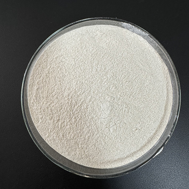 Cellulase