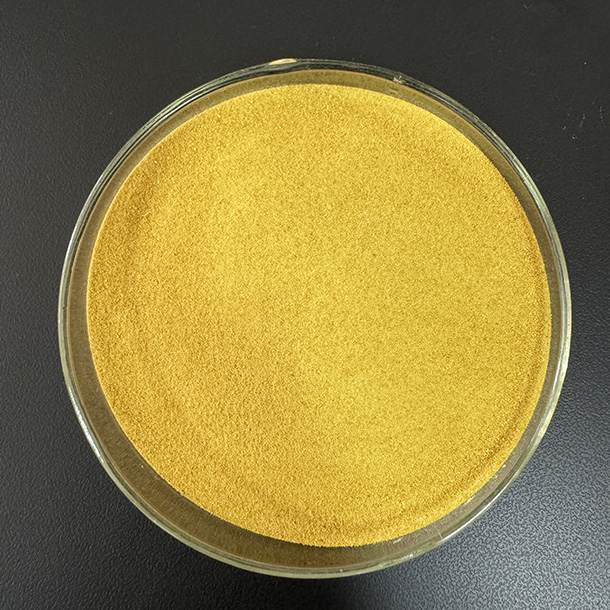 Glucose oxidase