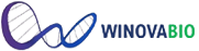 Zhengzhou Winova Biotech Co., Ltd.