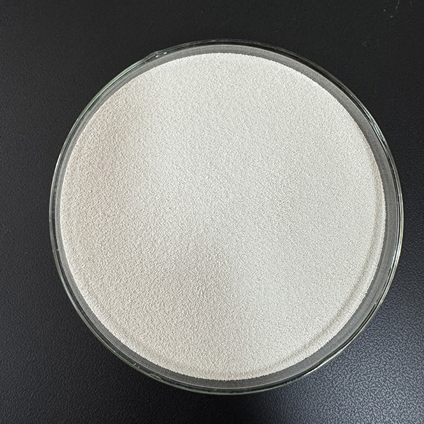 Phytase