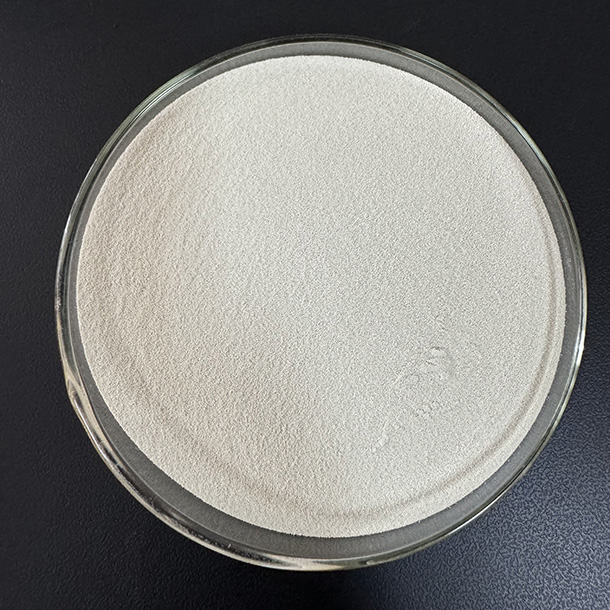 Thermostable neutral β- Mannanase
