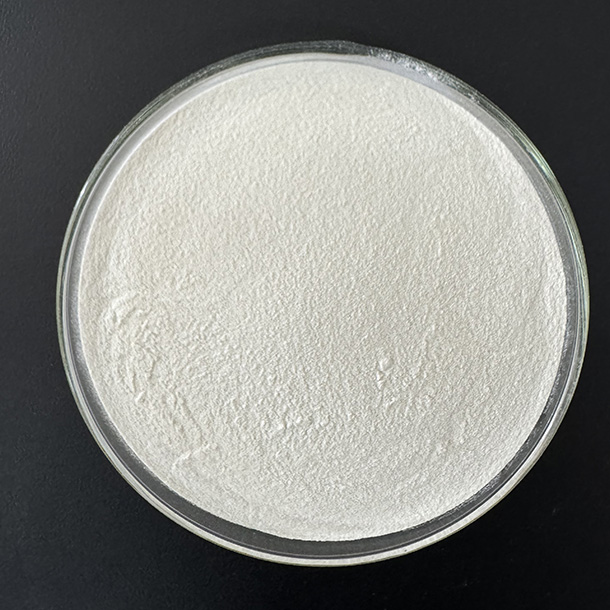 β- Glucanase